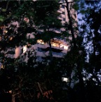 Houston_SummerNights01_2013
