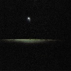 crewdsontribute