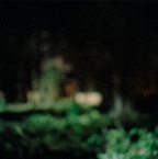 blur