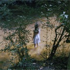 Creek_01
