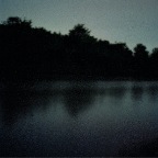 waterside1