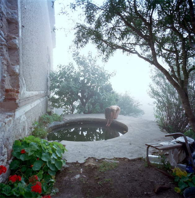 pond1.jpg