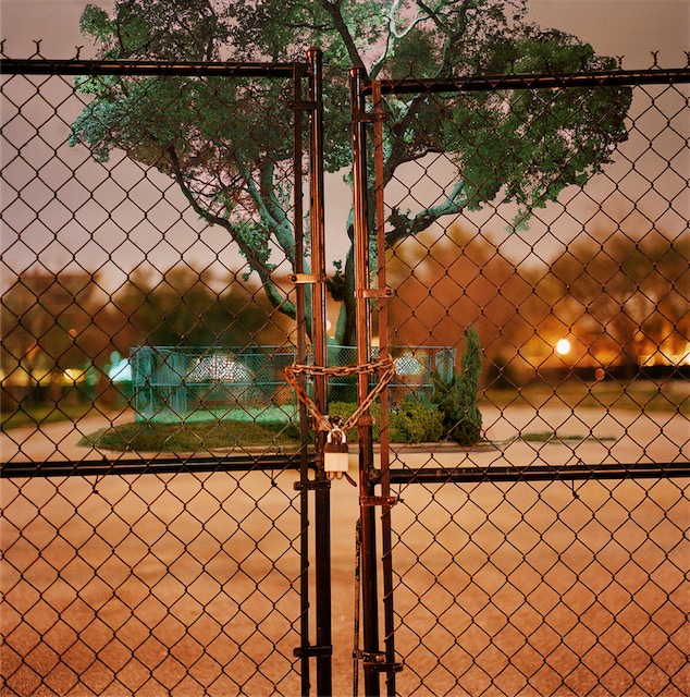 Caged.jpg