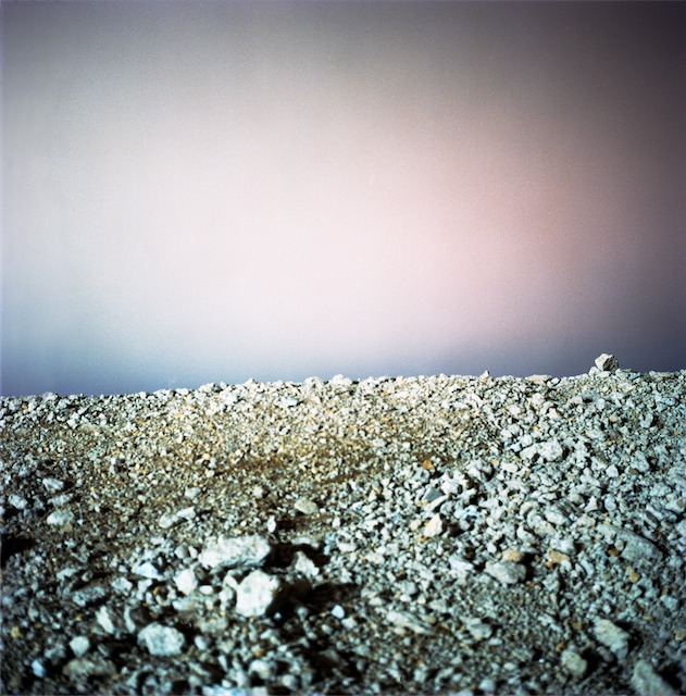 Moonscape.tif