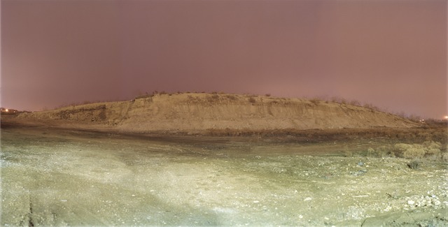 Mound.gif