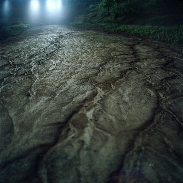crackedroad4.tif