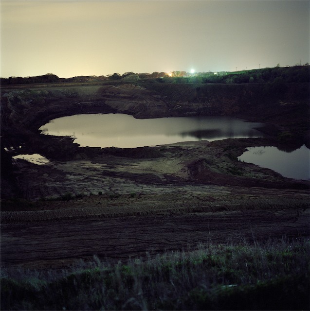 landscape1.tif