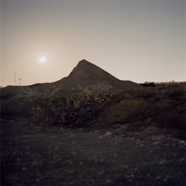 landscape3.tif