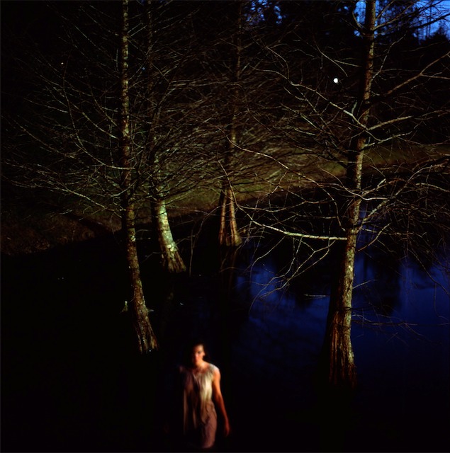 Pond1.2.jpg