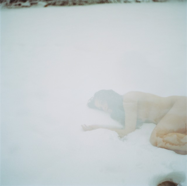 SnowApparition2.jpg