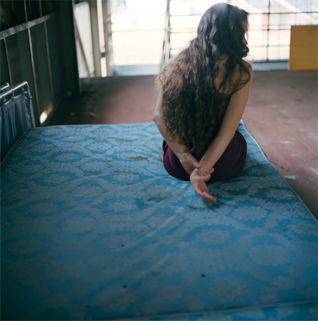 bluematress2.jpg