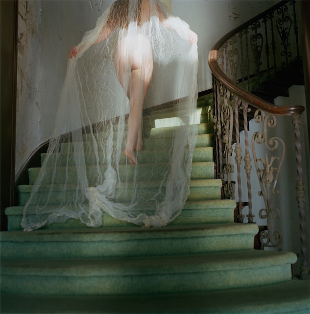 bridalstairs.jpg