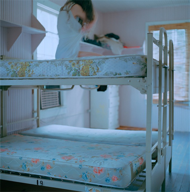 bunks2.jpg
