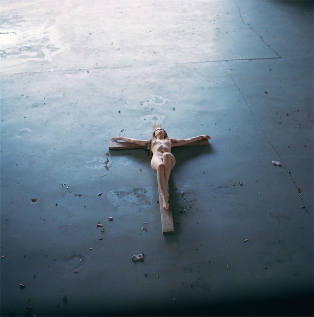 crucifix.jpg