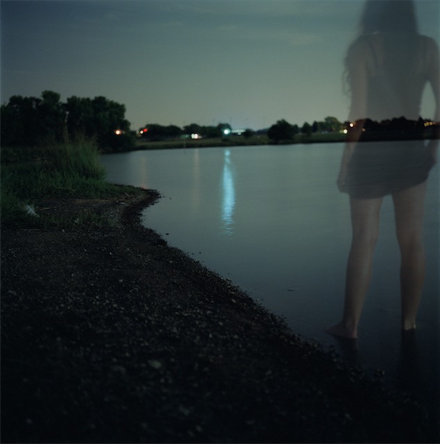 lake3.jpg