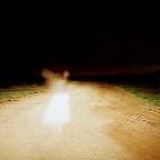 Dirt_Road