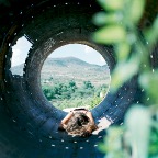 cylinder