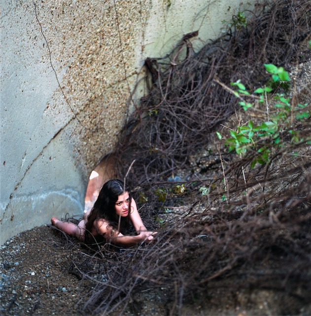 silo005.jpg