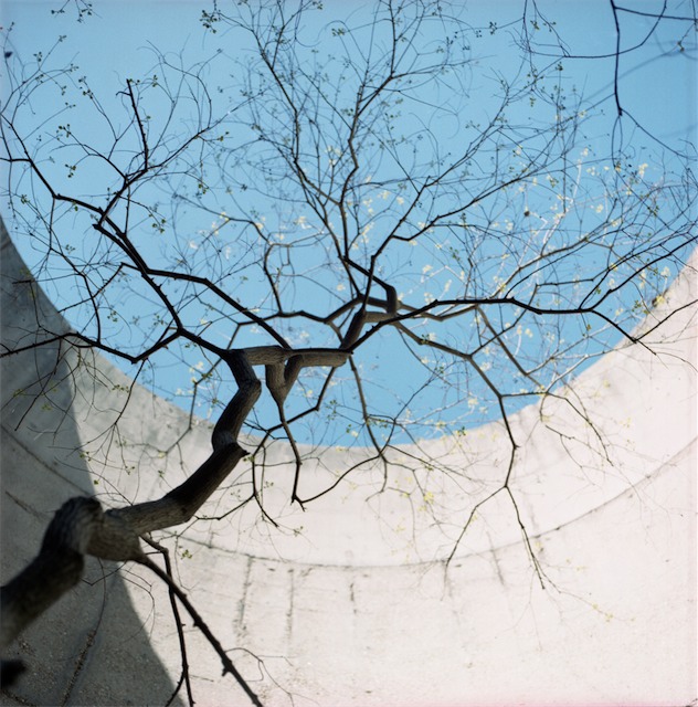 silo011.jpg
