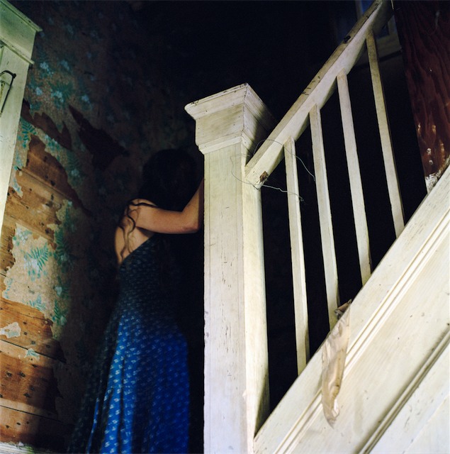 stairway.jpg