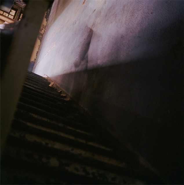 stairway2.jpg
