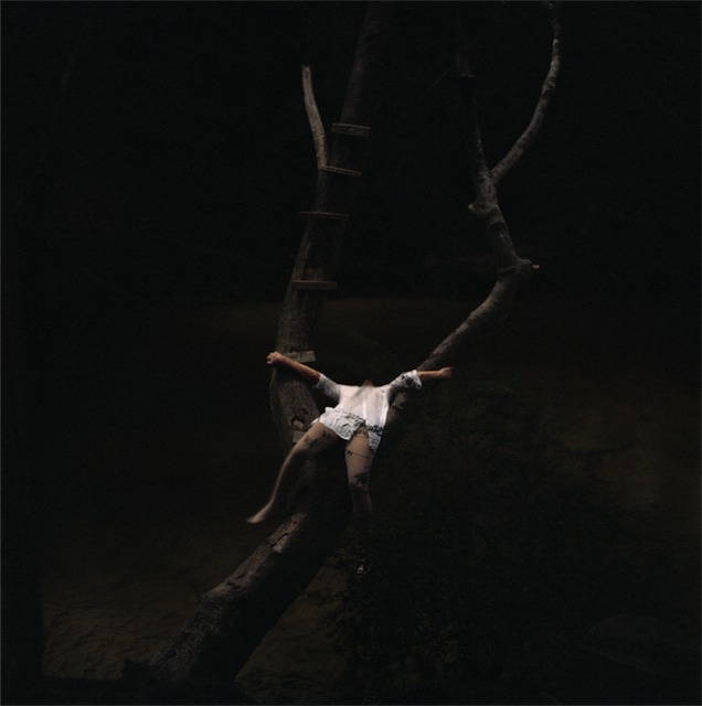 Moonlight.gif