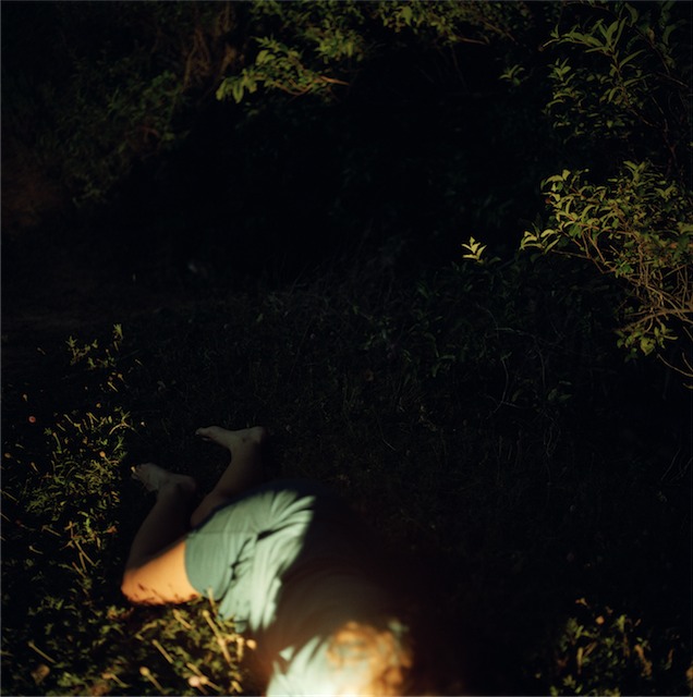 NighttimeintheWoods.jpg