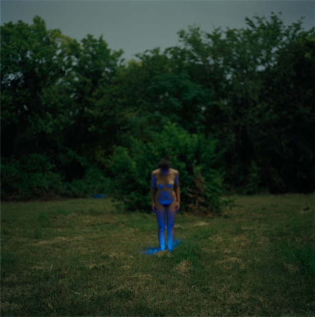 bluebeneath2.tif