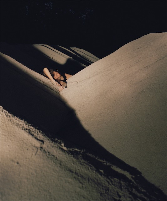 dunes5.gif