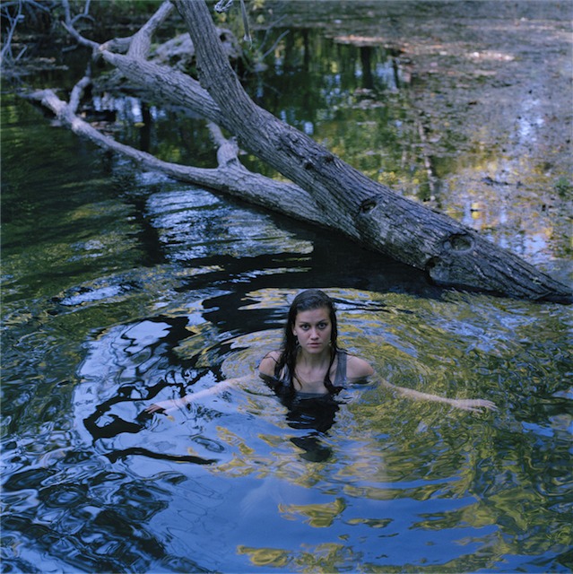 foreleanor.jpg