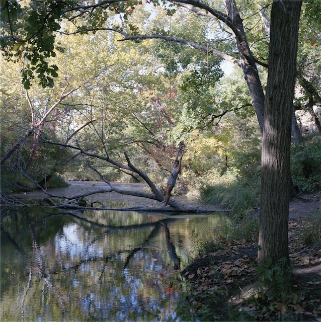 honeycreek04.jpg
