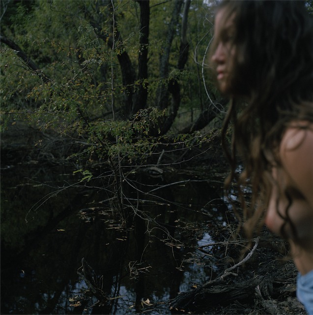 swamp1.gif