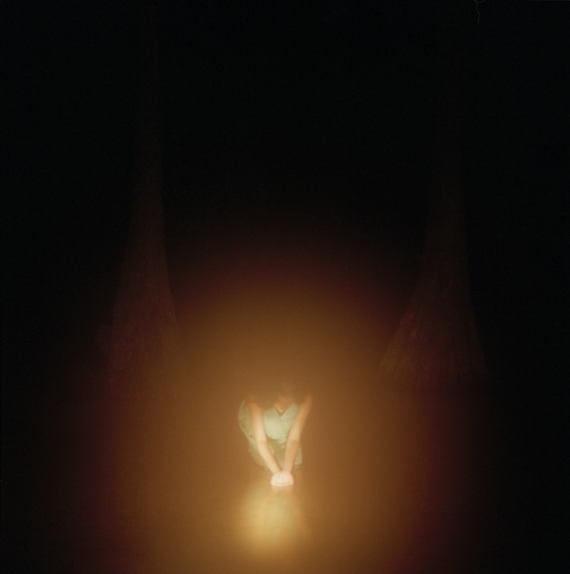 Loading Image