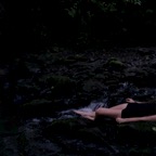 Rest