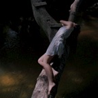 Wet
