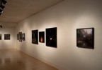 Installation_02
